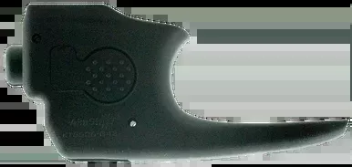 Aimshot KT6506G43 Laser Sight for Glock 43 Matte Black