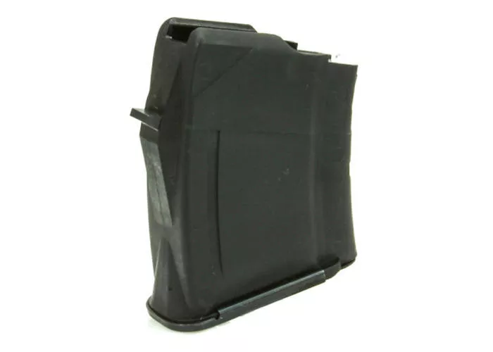 AK 7.62x39mm 5rd US Arsenal
