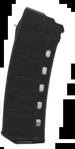 AK556 Magazine 5.56x45mm 30 RDS Gen 3