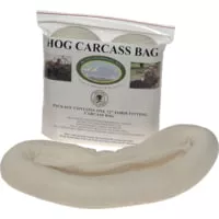 Alaska Game Bags Hog Game BagAHB1272