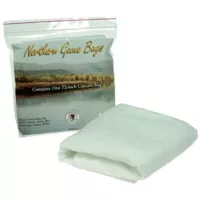 Alaska Game Bags Northern Carcass BagNGB1272