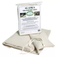 Alaska Game Bags Transport BagATB3648