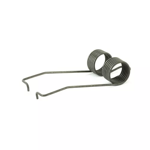 ALG Defense Spring Stainless AK High Engery Main 04-232