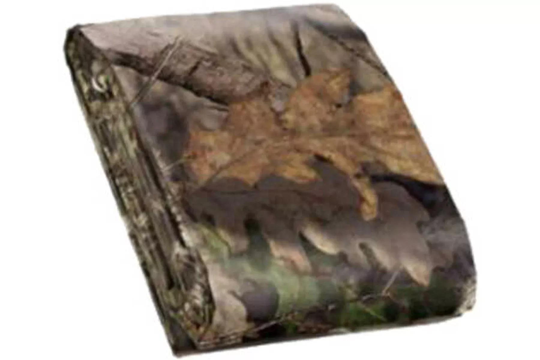 Allen Camo Tarp Mossy Oak Country 8ft X 10ft Model: 25332