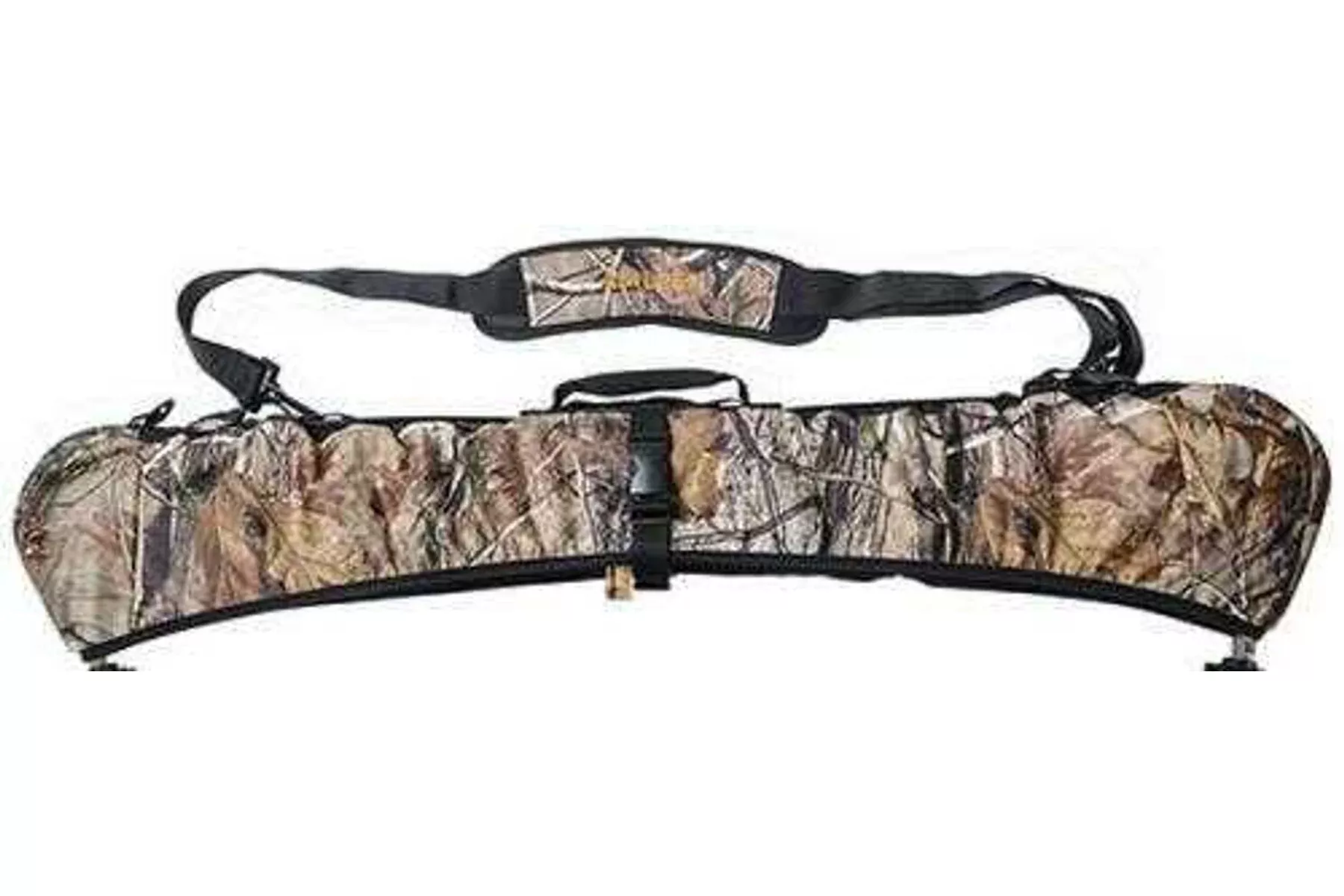 Allen Cases Bow Sling Quick Fit Rtap Camo Fits Bows To 40In Model: 25010