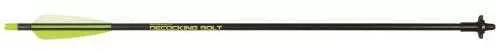 Allen Cases Crossbow Decocking Bolt Model: 93340