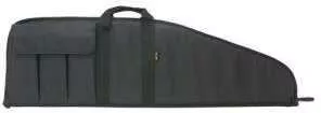 Allen Cases Engage Tactical Rifle Black Soft 42" 1070