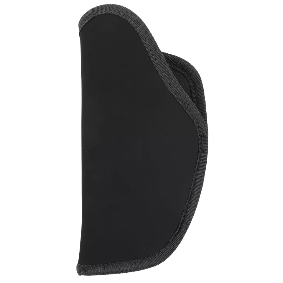 Allen IWB Holster #06 Black RH Large Auto Fit 44606