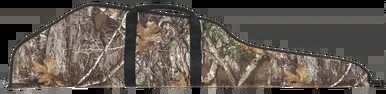 Allen Leadville Scoped Rifle Case 48″ Realtree Edge