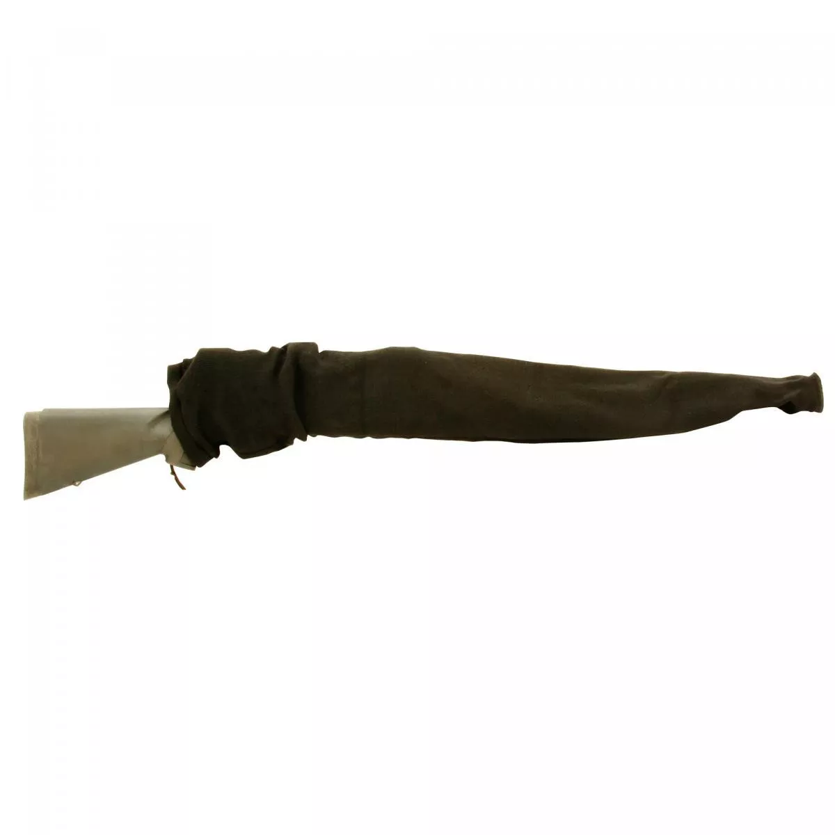 Allen Tactical Gun Sock 42 ” Black