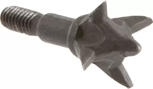 Allen Thrasher Small Game Head 100GR 3PK