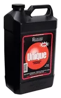 Alliant Powder Unique 4lb Can - 6 Pack