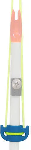 AMS LLC AMS Safety Slide Kit 2/pk. 45045