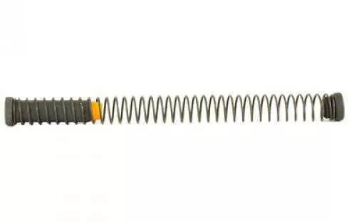 Angstadt Arms Buffer kit .40/.45 Pistols 8 oz Spacer and Spring AA45BUFKIT