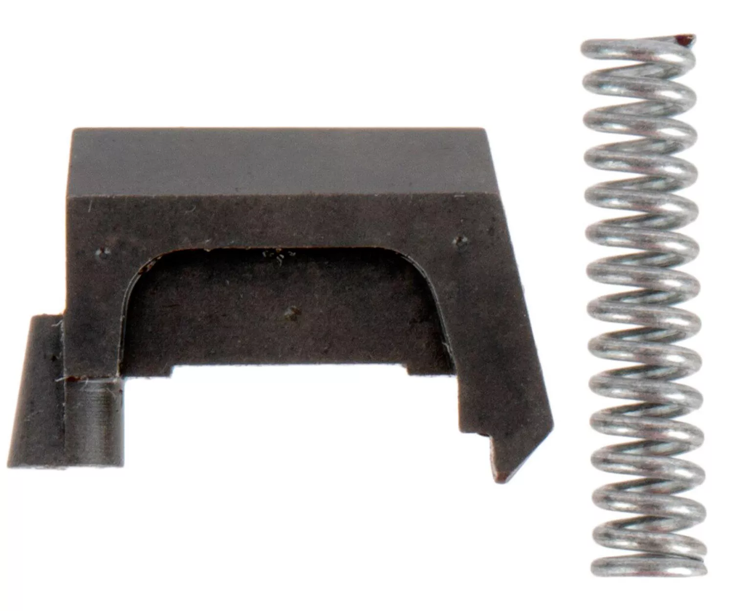 Apex Tactical Failure Resistant Extractor for Glock Gen3