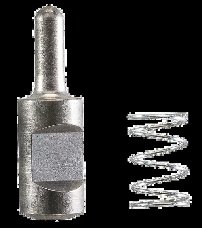 APEX Tactical Firing Pin Kit for S&W Revolvers - J/K/L/N Frame Models