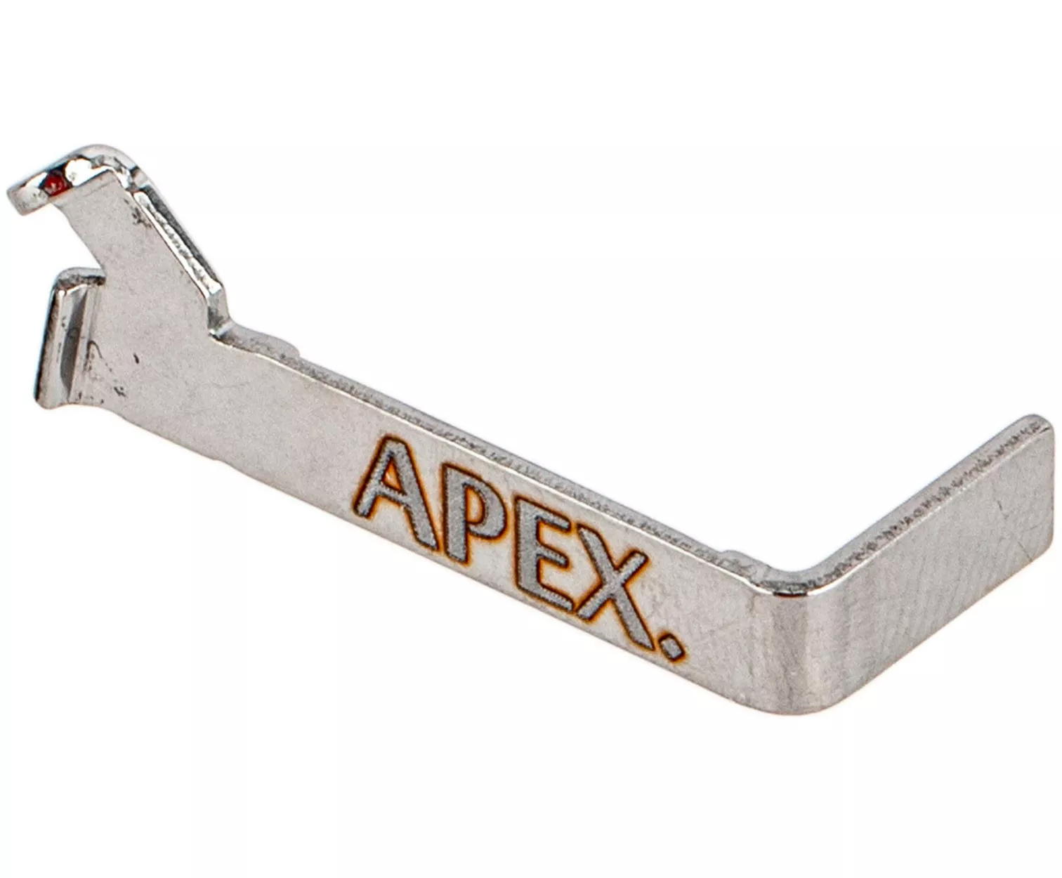 Apex Tactical Performance Connector for Glock Handguns