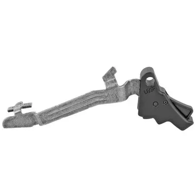 Apex Tactical Specialties Action Enhancement Trigger Kit Glock 43/43X/48
