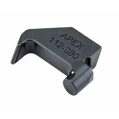 Apex Tactical Specialties Failure Resistant Extractor Sig Sauer P320