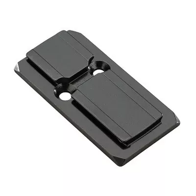 Apex Tactical Specialties Inc Fn 509 Tactical Optic Mount