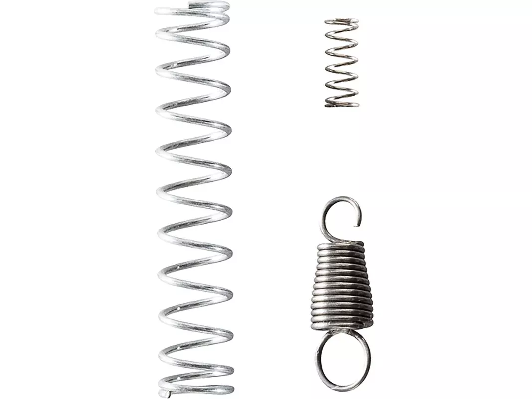 Apex Tactical Spring Kit for S&W SD9, SD40, SD9VE, SD40VE