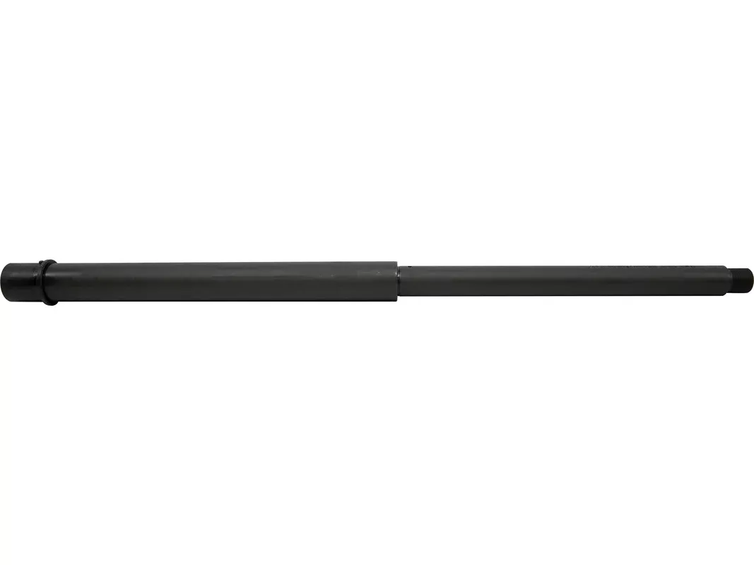 AR-STONER 450 Bushmaster AR-15 Barrel