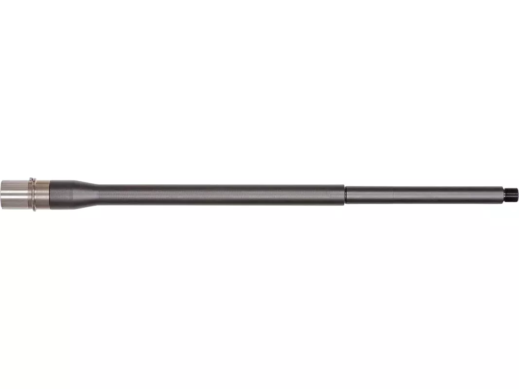 AR-STONER 6.5 Creedmoor AR-10 Barrel