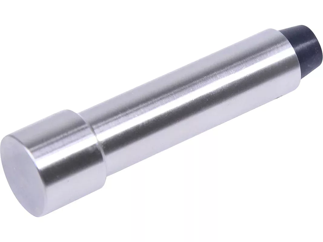 AR-STONER 9mm Heavy Buffer AR-15 Carbine Stainless