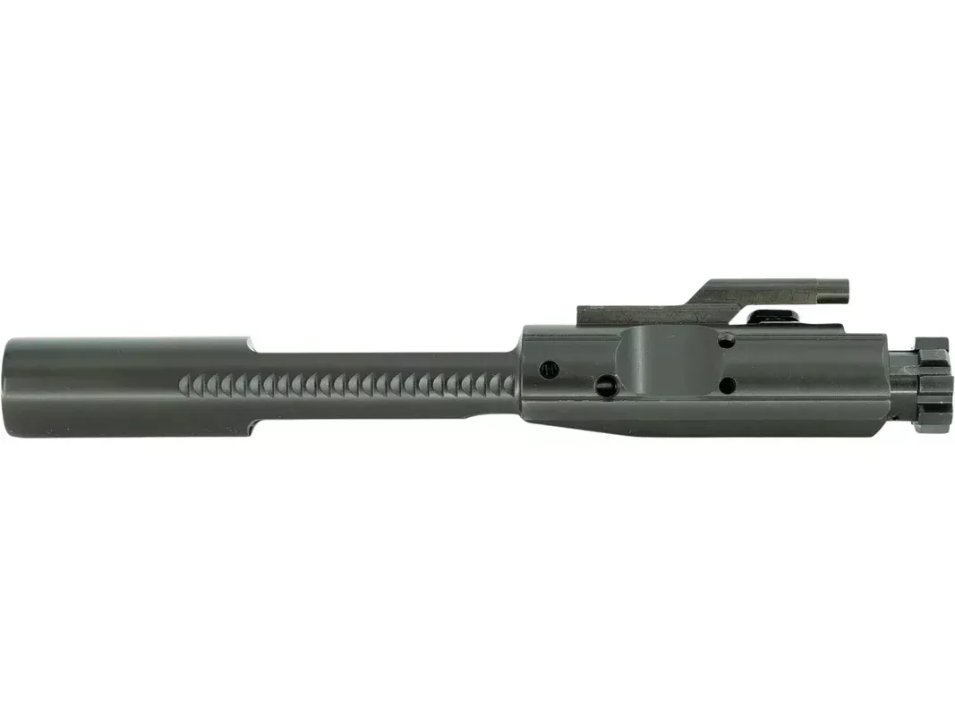 AR-STONER Bolt Carrier Group LR-308 308 Winchester Nitride