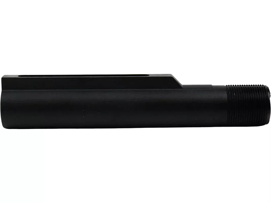 AR-STONER Carbine Buffer Tube Mil-Spec Diameter AR-15