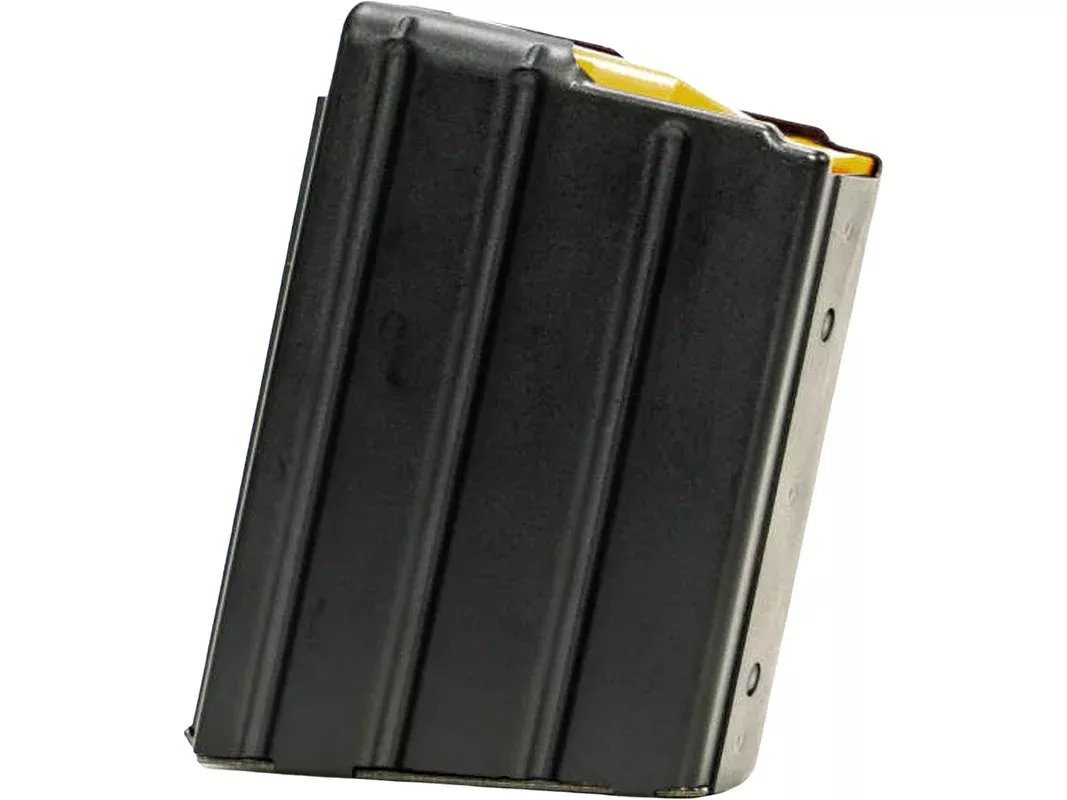 AR-STONER SS Magazine AR-15 350 Legend 5-Round