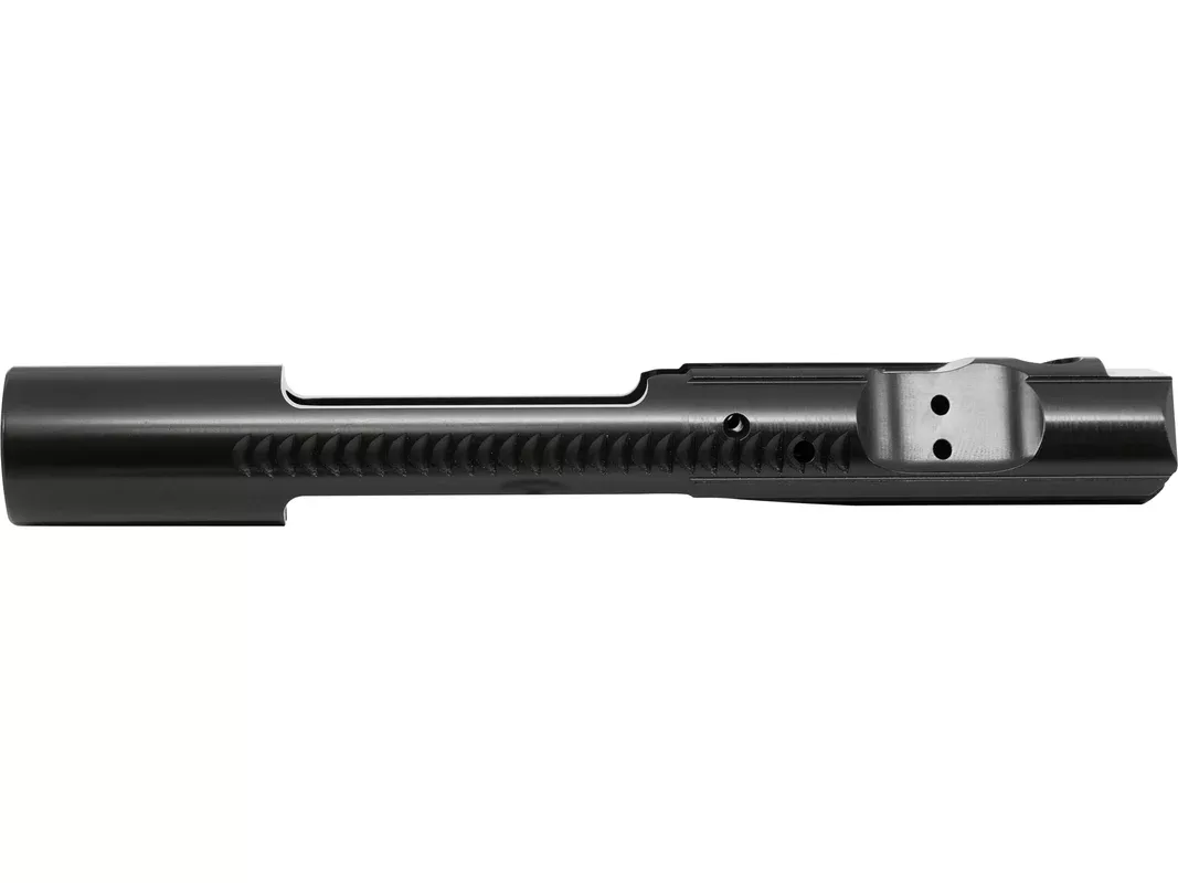 AR-STONER Stripped Bolt Carrier Group