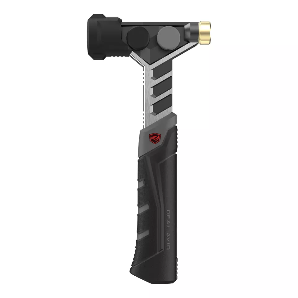 AR15 Armorer's Hammer by Real Avid