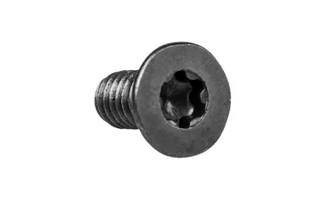 AR15 HANDGUARD SCREW PACK – T15 (8 SCREWS)