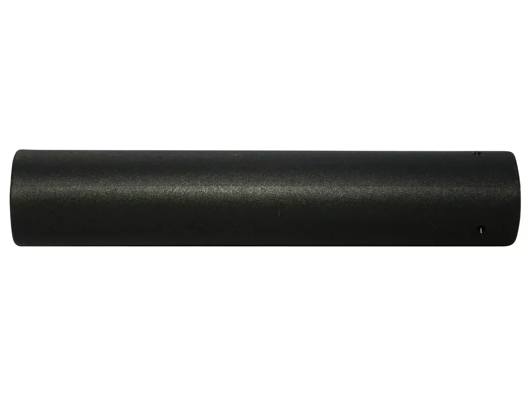 Archangel 10/22 Faux Suppressor