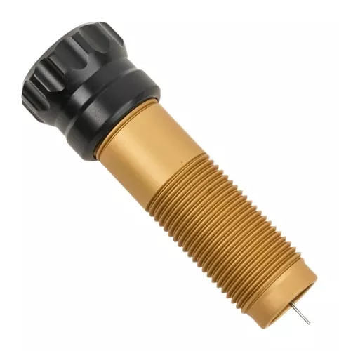 AREA 419 419-7/8-DECAP 7/8 DECAPPING DIE