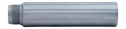 AREA 419 419-FN-DROP 3" STACK DROP TUBE 419FUN