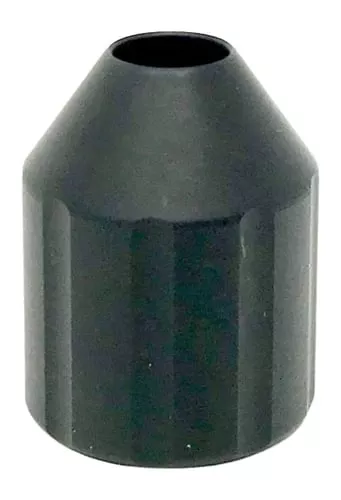 AREA 419 419-FN-HEAD-PISTOL PISTOL HEAD FOR FUNNEL