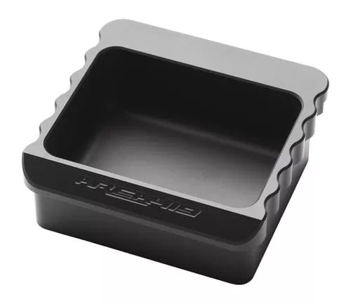 AREA 419 419-ZERO-BTZERO BULLET TRAY