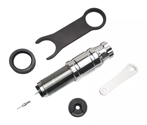 AREA 419 419-ZERODIE-M6DASH6 DASHER DIE W/ZERO