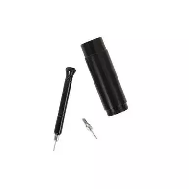 Area 419 Die Sleeve & Mandrel Kit 223 Remington