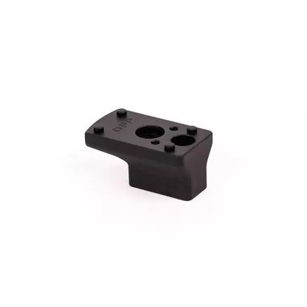 Area 419 High Profile Red-Dot Adapter Plate Delta Point Pro