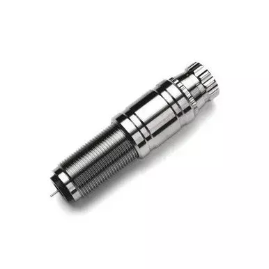 Area 419 Zero M-Series 6mm GT Full Length Sizing Die Zero Shell Holder