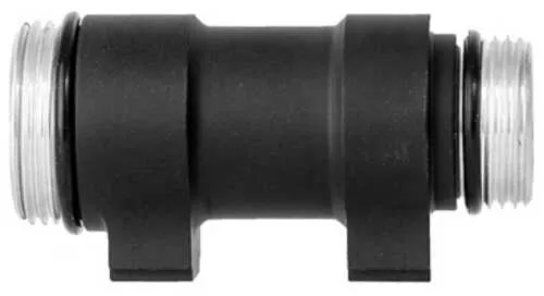 Arisaka Defense 300 Series Weaponlight Body Compatible With Surefire M300/mini Scout Parts AFALSEdized Finish Black Lb-300