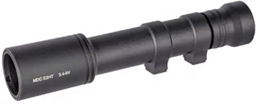 Arisaka Defense 600 Series Weaponlight Body Compatible With Surefire M600/scout Parts AFALSEdized Finish Flat Dark Earth Lb