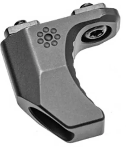 Arisaka Defense Hand Stop AFALSEdized Finish Flat Dark Earth Fits