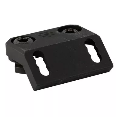 Arisaka Defense Offset Scout M-Lok Mount