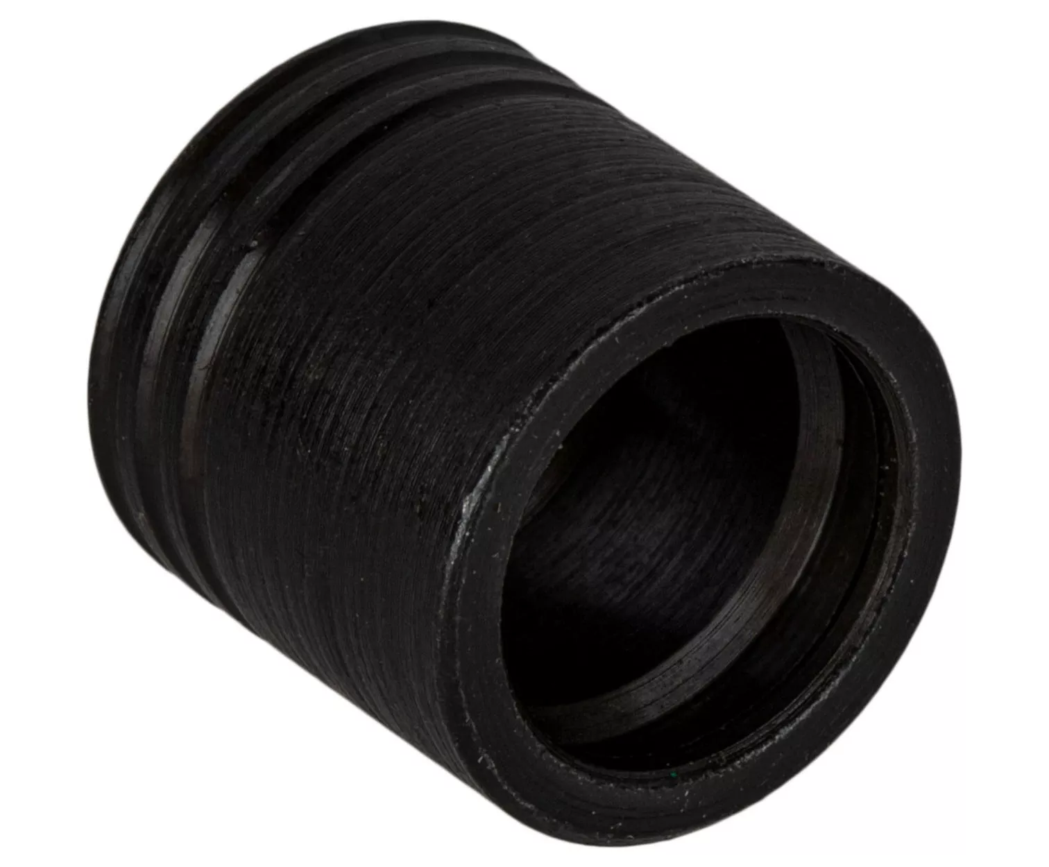 Arisaka Defense QD Sling Socket Mount for SOPMOD Stock