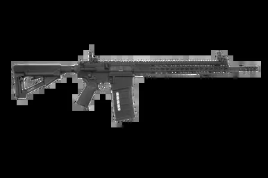 Armalite AR-10 Tactical Rifle .308 Win 18″ Barrel