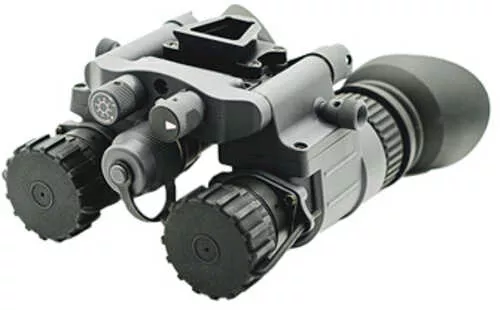 ARMASIGHT NSGNYX15M4G9DX2 BNVD-40
